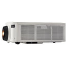 Christie DWU630-GS 6750-Lumen WUXGA 1DLP Laser Phosphor Projector (No Lens)