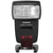 Yongnuo YN568EX III Speedlite for Canon Cameras