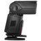 Yongnuo YN568EX III Speedlite for Canon Cameras