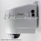 Dotworkz D3 Standard Outdoor Camera Enclosure with Tinted Lens