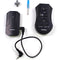 LanParte LRC-02 Remote Control for Panasonic Cameras