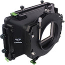 LanParte Universal Matte Box