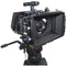 LanParte Universal Matte Box