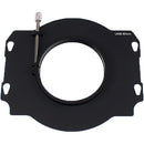 LanParte ARRI LMB Lens Clamp Adapter (80mm)