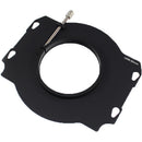 LanParte ARRI LMB Lens Clamp Adapter (80mm)