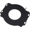 LanParte ARRI LMB Lens Clamp Adapter (80mm)