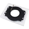 LanParte ARRI LMB Lens Clamp Adapter (80mm)