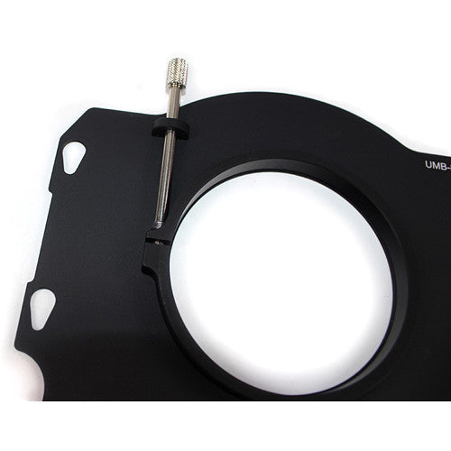 LanParte ARRI LMB Lens Clamp Adapter (80mm)