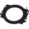 LanParte ARRI LMB Lens Clamp Adapter (114mm)