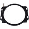 LanParte ARRI LMB Lens Clamp Adapter (134mm)