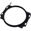 LanParte ARRI LMB Lens Clamp Adapter (134mm)