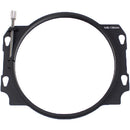 LanParte ARRI LMB Lens Clamp Adapter (136mm)