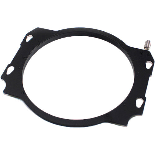 LanParte ARRI LMB Lens Clamp Adapter (136mm)