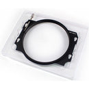 LanParte ARRI LMB Lens Clamp Adapter (136mm)