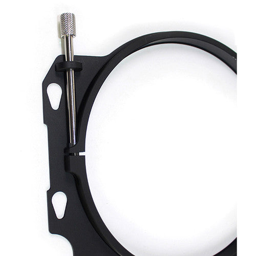 LanParte ARRI LMB Lens Clamp Adapter (136mm)