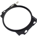 LanParte ARRI LMB Lens Clamp Adapter (136mm)