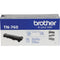 Brother TN760 High Yield Black Toner Cartridge