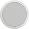 Tannoy CMS-503ICT - 5" Ceiling Speaker