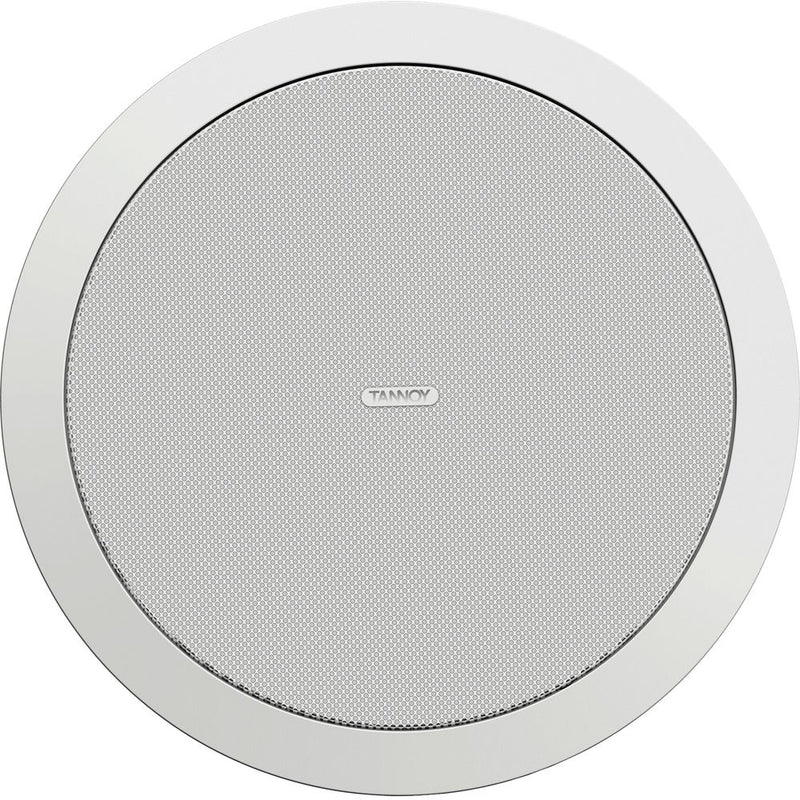 Tannoy CMS-503ICT - 5" Ceiling Speaker