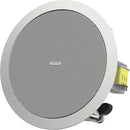 Tannoy CMS-503ICT - 5" Ceiling Speaker