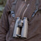 Zeiss Comfort Carry Harness/Strap for Binoculars