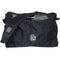 Porta Brace Silent Audio Organizer Case with Suede Strap, Rain Cover, Belt System & Pouch