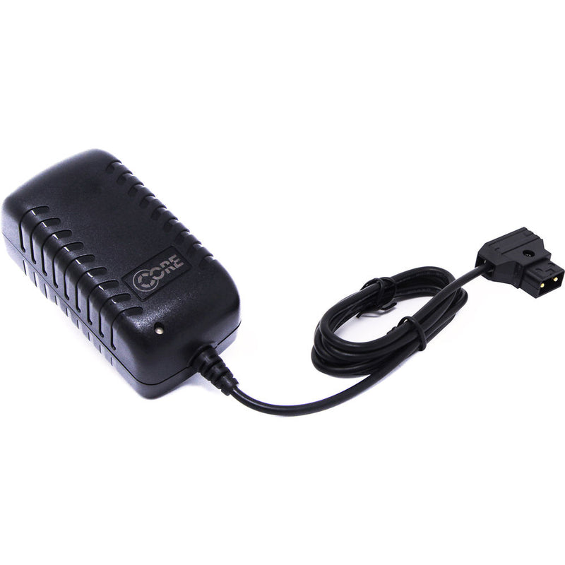 Core SWX PB70C15 D-Tap Charger