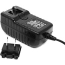 Core SWX PB70C15 D-Tap Charger