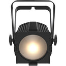 CHAUVET DJ EVE P-140 VW Variable-White LED Wash Light