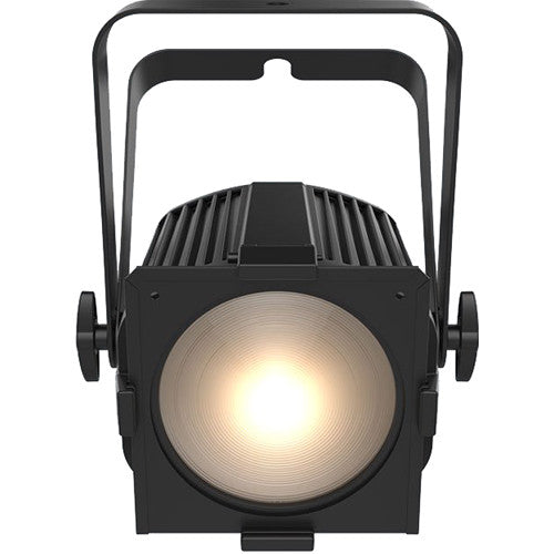 CHAUVET DJ EVE P-140 VW Variable-White LED Wash Light