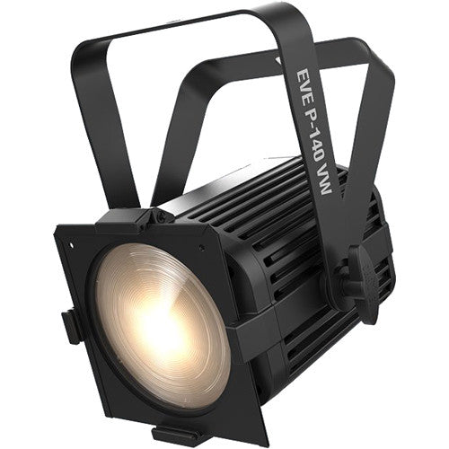 CHAUVET DJ EVE P-140 VW Variable-White LED Wash Light