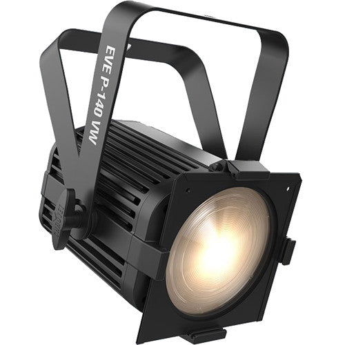 CHAUVET DJ EVE P-140 VW Variable-White LED Wash Light