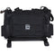 Porta Brace Silent Audio Organizer Case for Field Recorders