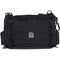 Porta Brace Silent Audio Organizer Case with Harness