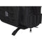 Porta Brace Silent Audio Organizer Case with Harness