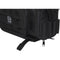 Porta Brace Silent Audio Organizer Case with Suede Strap