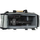 Porta Brace Cargo Case Camera Edition (Platinum)