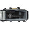 Porta Brace Cargo Case Camera Edition (Platinum)