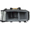 Porta Brace Cargo Case Camera Edition (Platinum)