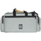 Porta Brace Cargo Case Camera Edition (Platinum)