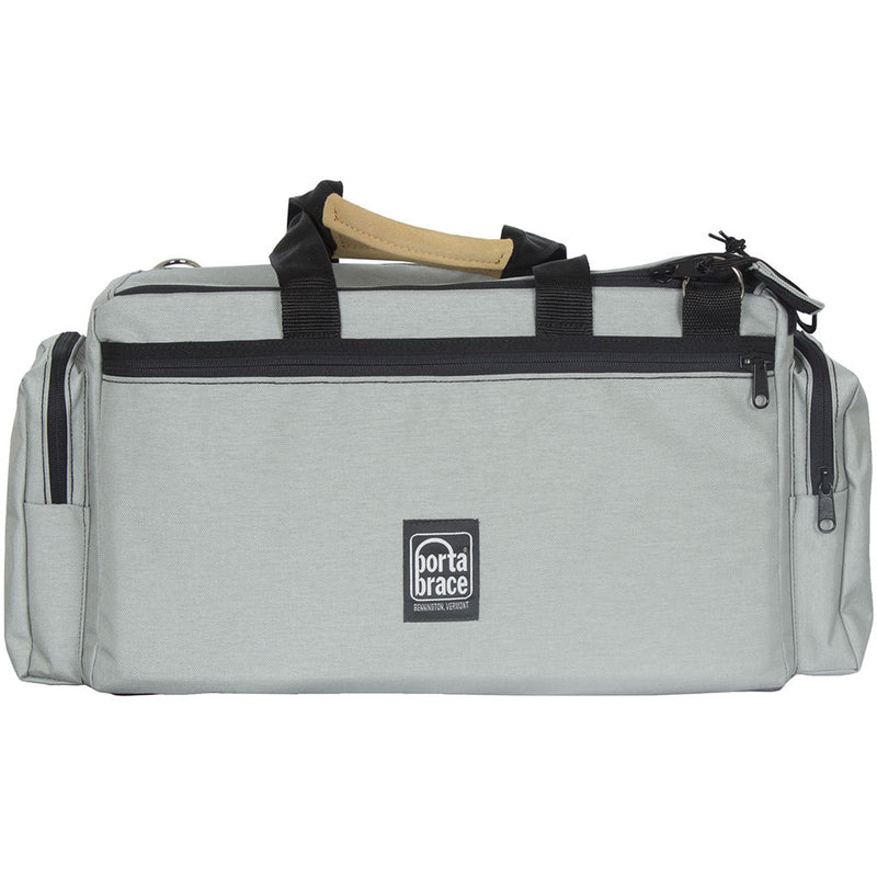 Porta Brace Cargo Case Camera Edition (Platinum)