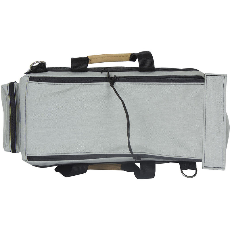 Porta Brace Cargo Case Camera Edition (Platinum)