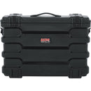 Gator Cases Roto-Molded LCD/LED Screen Case (27 to 32")