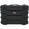 Gator Cases Roto-Molded LCD/LED Screen Case (27 to 32")