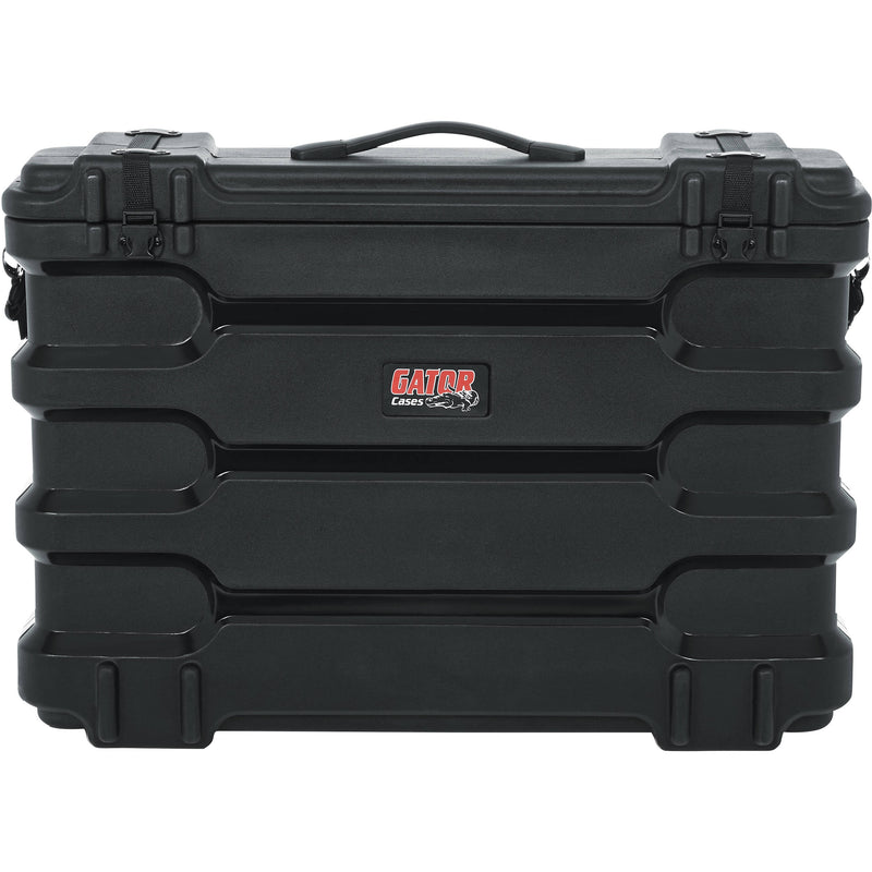 Gator Cases Roto-Molded LCD/LED Screen Case (27 to 32")