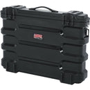 Gator Cases Roto-Molded LCD/LED Screen Case (27 to 32")