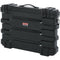 Gator Cases Roto-Molded LCD/LED Screen Case (27 to 32")