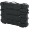 Gator Cases Roto-Molded LCD/LED Screen Case (27 to 32")