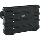 Gator Cases Roto-Molded LCD/LED Screen Case (27 to 32")