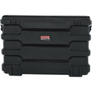 Gator Cases Roto-Molded LCD/LED Screen Case (27 to 32")